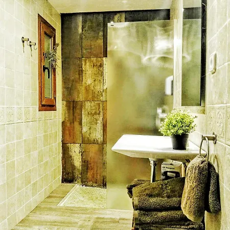 El Clos Spa 5 Conesa